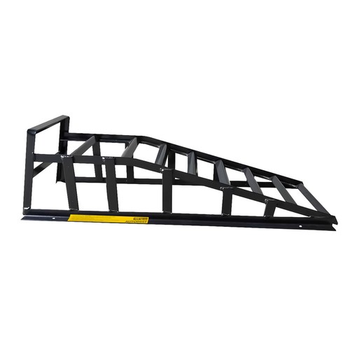 Rampe levage renforcée - levage,