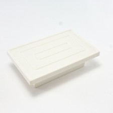 30579 Playmobil Table Basse