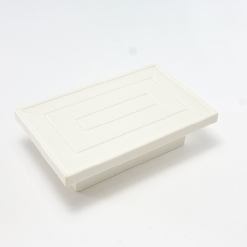 30579 playmobil table basse - 30579,