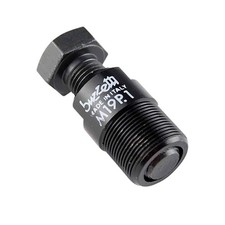 ARRACHE VOLANT BUZZETTI ADAPT