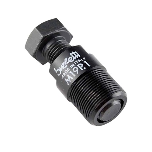 Arrache volant buzzetti adapt - volant,