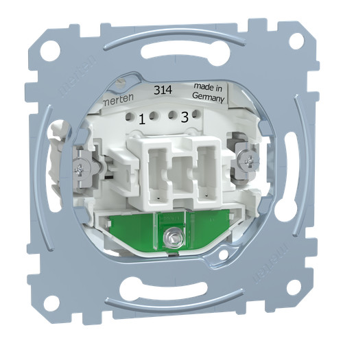 Schneider electric - schneider,