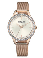 Montre Vagary Femme Flair in