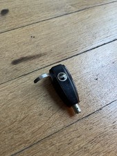 Vintage ORTOFON SPU Original Cartridge Headshell