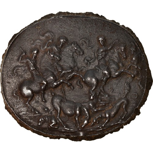 France médaille ancienne - france,, médaille,