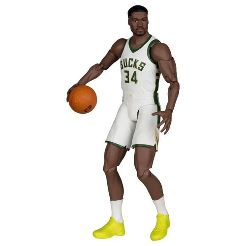 Giannis antetokounmpo - antetokounmpo,