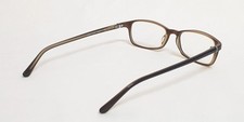 Lunettes de vue Giorgio Armani