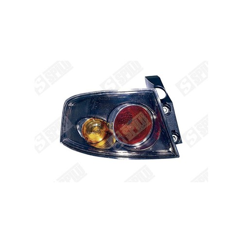 Pour seat ibiza - pour, t