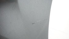 Pare choc avant PEUGEOT 207