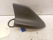 Antenne FORD FOCUS 4 2162651