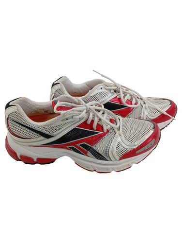Reebok premier road plus - reebok,