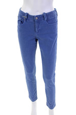 Comptoir Des Cotonniers Womens