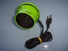 Sèche Cheveux Boule Calor