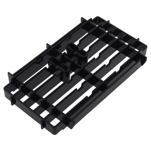 Support grille pour - support, de