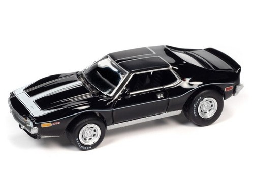 Amc javelin amx - -, 1971