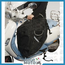 Couvre-Jambes Protections