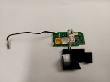 Bang and Olufsen B&O BeoSound