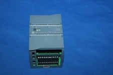 Siemens SIMATIC s7-1200 SM1223 6ES7223-1PL32-0XB0 6ES7 223-PL32-0XB0 SM 1223