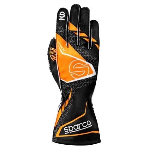 Gants course auto sparco - auto,