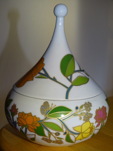 Rosenthal studio linie - rosenthal,