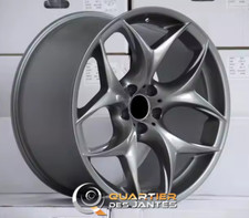 💥💥💥 Pack 4 Jantes alu