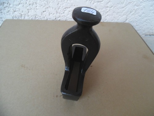 Old tool outil - tool,