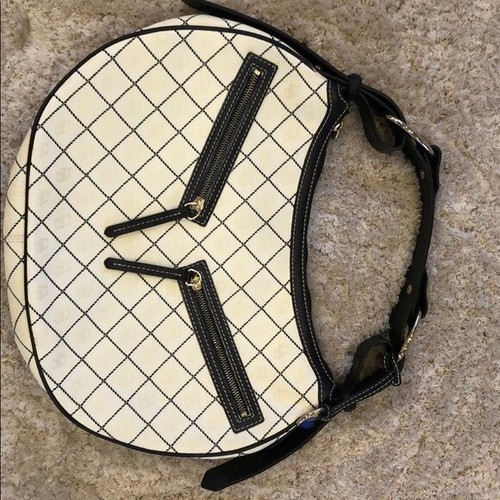 Dooney bourke signature - dooney, &