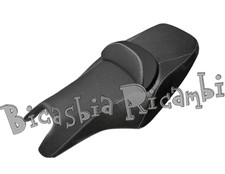 6336 - Housse De Selle