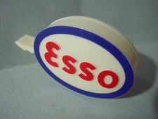 1/43 GARAGE ESSO  DEPREUX