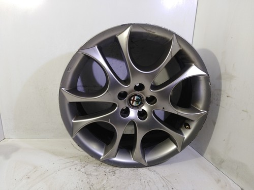156074770 jante alfa romeo 147 - jante,