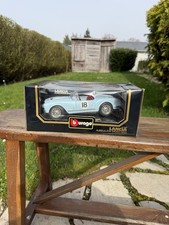 Lancia Aurelia B24 Spider