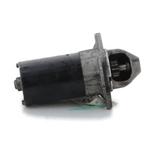 Démarreur - Opel CORSA D PH.2 1.2I 16V - 25196021 - J0-4082Y