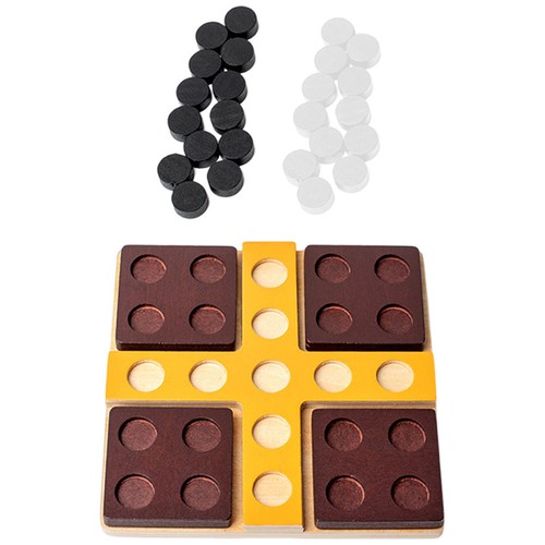 Plateau jeu échecs à - d'échecs,