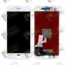 Ecran LCD + Tactile Apple