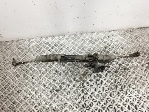 Chrysler cruiser 2004 - chrysler,