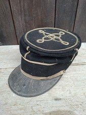 Kepi Foulard ww1 Direct