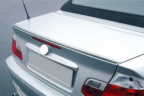 Compatible avec bmw série - bmw,