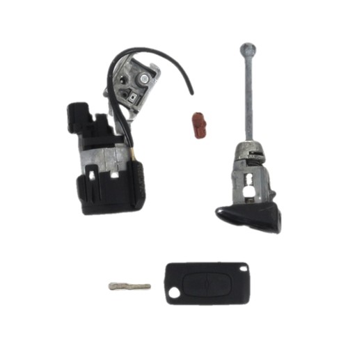 Neiman kit complet barillet - neiman,
