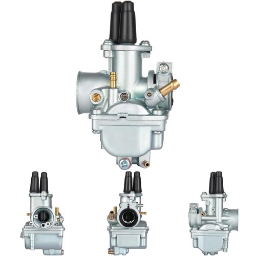 Yamaha pw80 carburetor - yamaha,