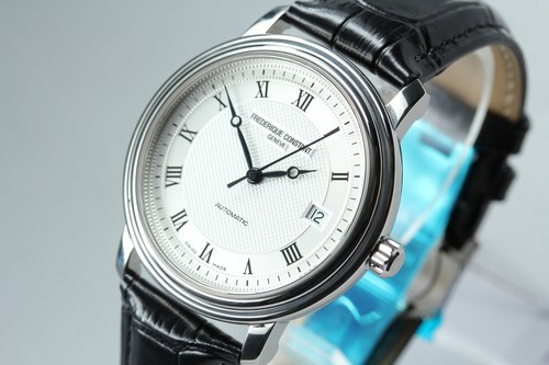 Montre suisse automatique