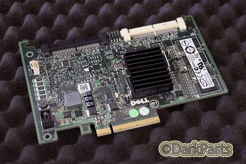 Dell dx481 0dx481 perc i - dx481,