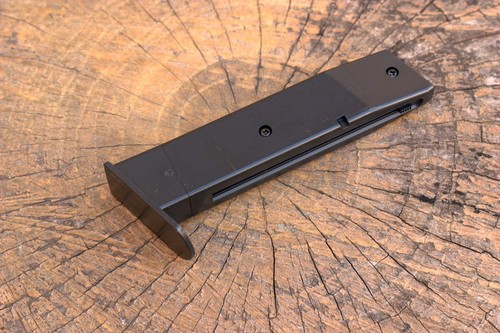 Swiss arms p226 airsoft - swiss,