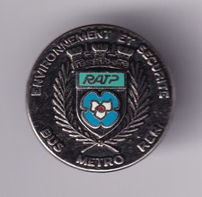 RARE PINS PIN'S .. TRAIN