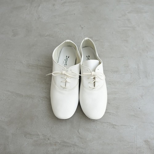 Repetto zizi oxford shoes size - oxford,