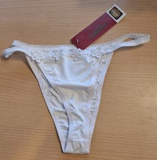 String livco corsetti siva - string,