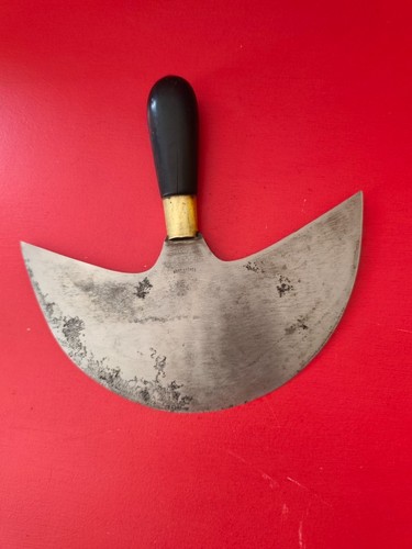 Couteau pied bost freres - couteau,