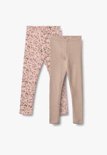 Legging jules wheat taille - 2,
