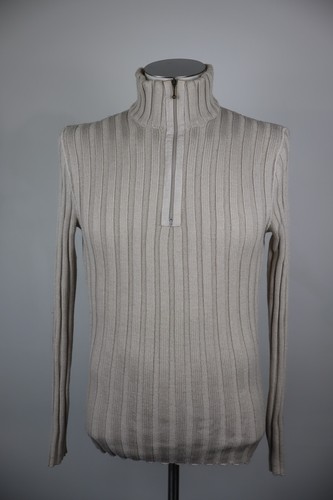 Armani jeans pull coton - pull, en