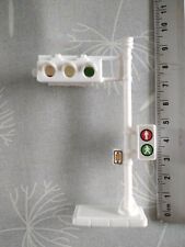 vintage MAJORETTE ? MAJOKIT 