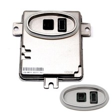 BALASTRE XENON UNITE DE